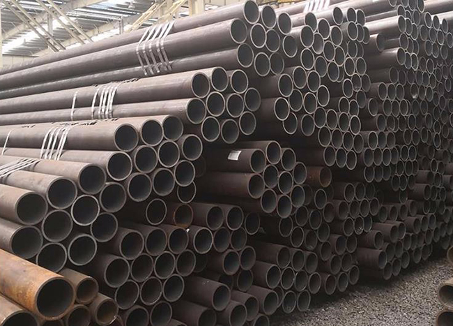 成都20cr合金钢管